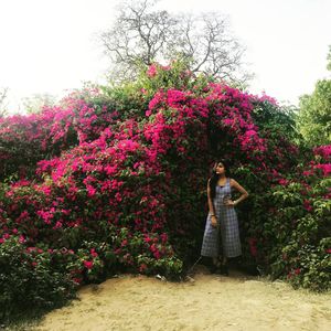 Image post by @alankriti13 on Instagram