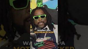 Video post by @revolt on YouTube