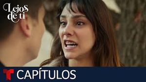 Video post by @telemundo on YouTube