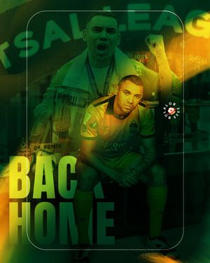 Image post by @bolalobfutsal on Instagram