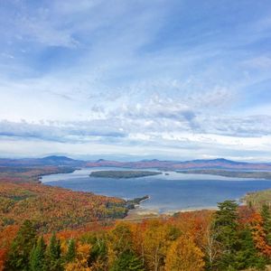 Image post by @themainemag on Instagram