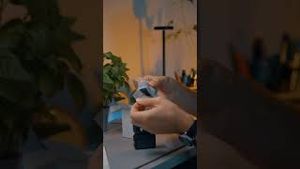 Video post by @dji on YouTube