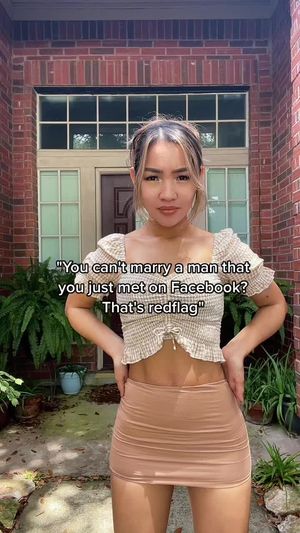Video post by @divinerapsing on TikTok