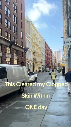 Video post by @anyaweitz on TikTok