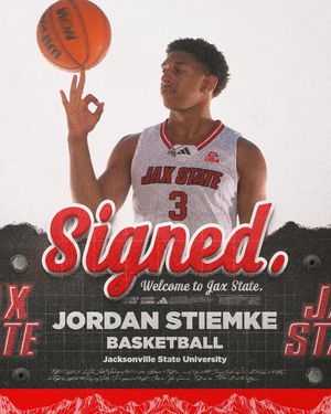 Image post by @jaxstatembb on Instagram