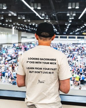 Image post by @garyvee on Instagram