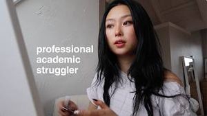 Video post by @mildredsauce on YouTube