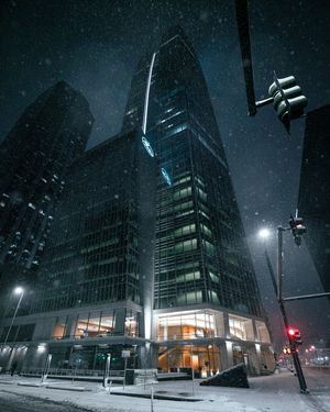 Image post by @anthonypolitano on Instagram