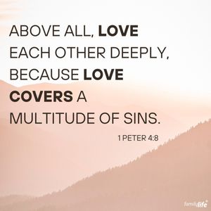 Image post by @familylifenypa on Instagram