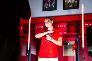 Image post by @semosoccer on Instagram