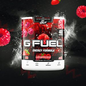 Image post by @ElevateGG on Twitter