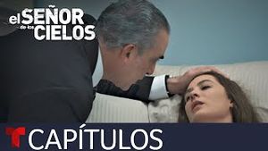 Video post by @telemundo on YouTube