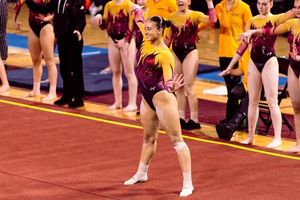 Image post by @lucialvarado13 on Instagram