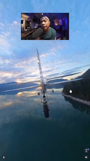 Image post by @the.creators.cut on Instagram