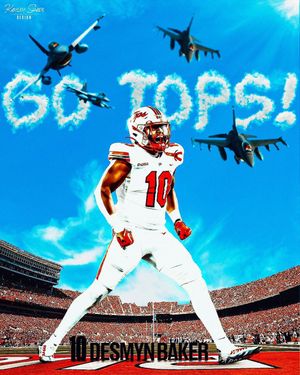 Image post by @kayleyshadedesign on Instagram