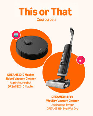 Image post by @amazonca on Instagram