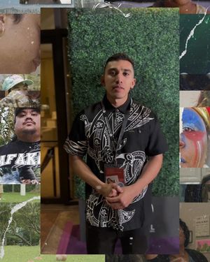 Image post by @polynesianmusic on Instagram