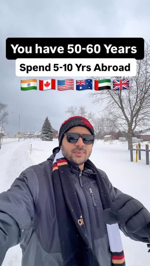 Video post by @explorewithrishabh on Instagram