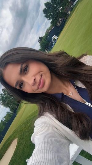 Video post by @destinysanchezx on TikTok