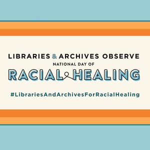 Image post by @fsulibraries on Instagram