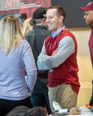 Image post by @unionathletics on Instagram