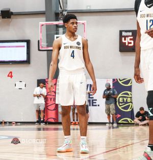 Image post by @d1circuit on Instagram