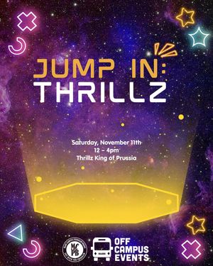 Image post by @templemcpb on Instagram