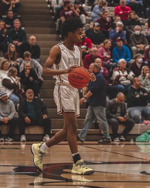 Image post by @blatnik.photography on Instagram