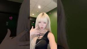 Video post by @nmixxofficial on YouTube