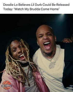 Image post by @nojumper on Instagram