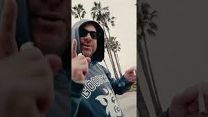 Video post by @goodtalkxyz on YouTube