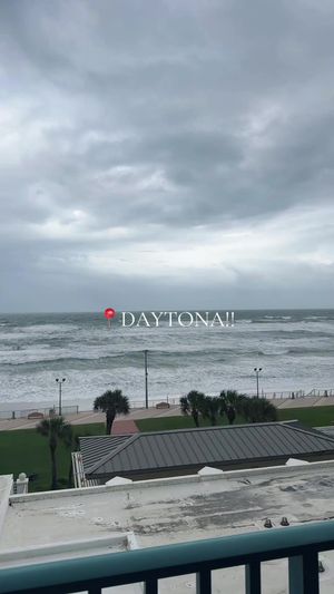 Video post by @ryancea on TikTok