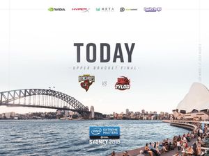Image post by @renegades on Instagram