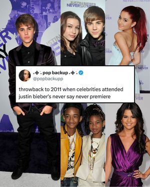 Image post by @elitedaily on Instagram