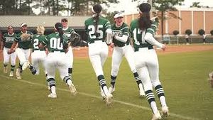 Video post by @droverathletics on YouTube