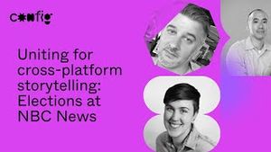 Video post by @figma on YouTube