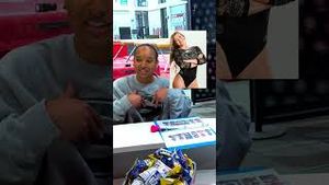 Video post by @hopemaiercreative on YouTube