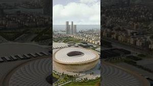 Video post by @rulasduran on YouTube