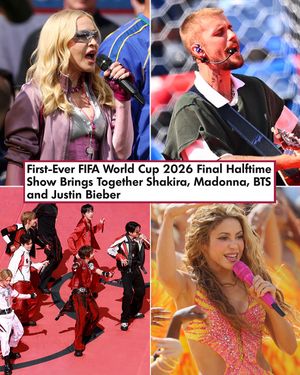 Image post by @people on Instagram