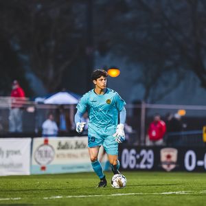 Image post by @charlestonbattery on Instagram