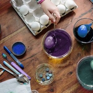 Image post by @oralb on Instagram