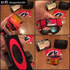 Image post by @racerxonline on Instagram