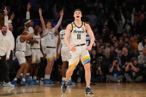 Image post by @BIGEASTMBB on Twitter