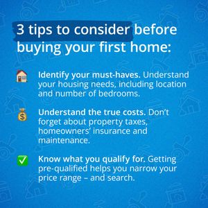Image post by @Chase on Twitter