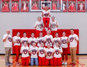 Image post by @kathostetlerphoto on Instagram