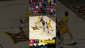 Video post by @thesundevils on YouTube