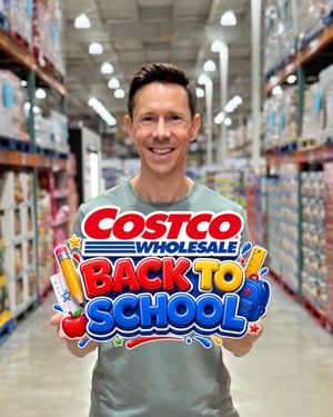 Video post by @bobbyparrish on TikTok