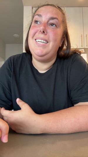 Video post by @teacherchronicles22 on TikTok