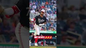 Video post by @twins on YouTube