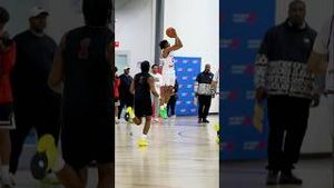 Video post by @bgreat_tv on YouTube